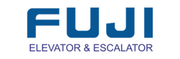 Company Logo 1