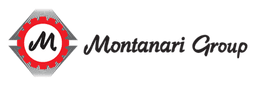 Company Logo 2