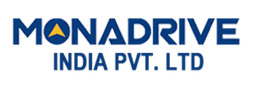 Company Logo 3