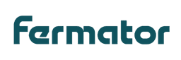 Company Logo 4
