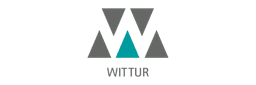 Company Logo 5