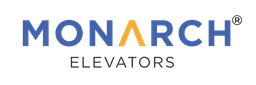 Company Logo 6